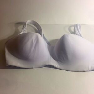 Comfort Choice Bra Support (3 Hooks) NEW